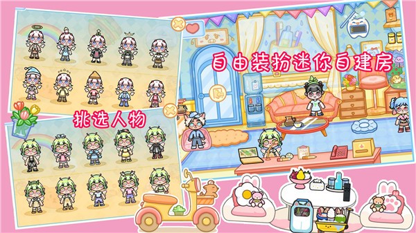 1692002575159129.jpg 1692002575159129.jpg