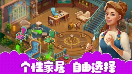 1692003384172522.jpg 1692003384172522.jpg