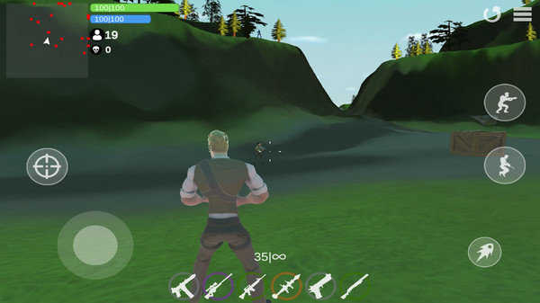 1692154349152039.jpg 1692154349152039.jpg