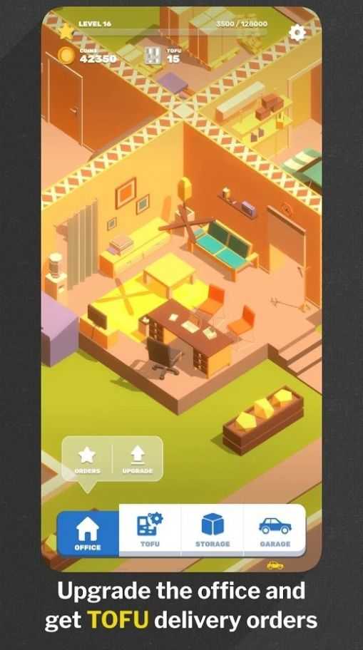 1692154705891280.jpg 1692154705891280.jpg