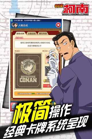 1692253979954134.jpg 1692253979954134.jpg