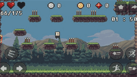 1692322332141896.png 1692322332141896.png