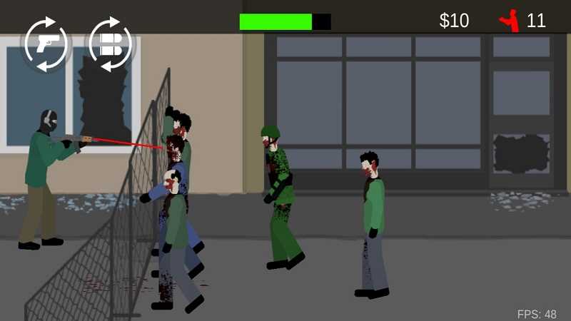 1692344461619596.jpg 1692344461619596.jpg