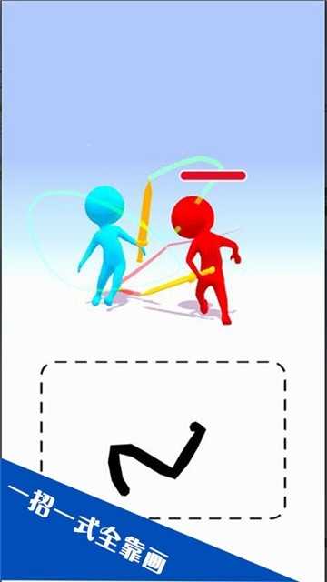 1692413900162779.jpg 1692413900162779.jpg