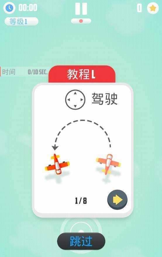 1692416499130813.jpg 1692416499130813.jpg