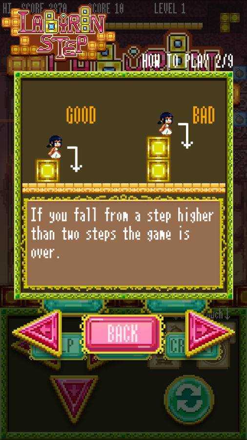 1692581454545155.jpg 1692581454545155.jpg