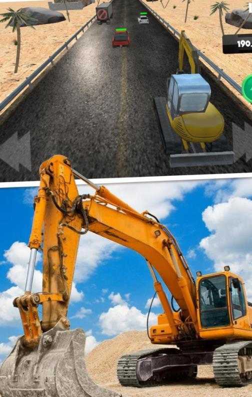 1692585889466990.jpg 1692585889466990.jpg