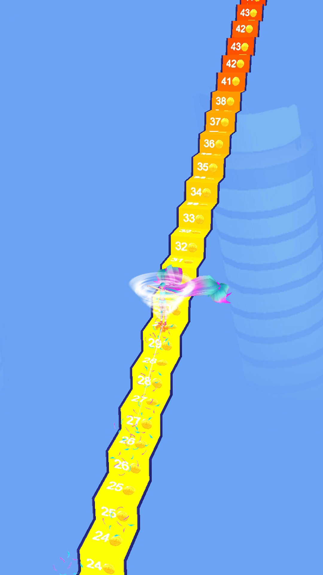 1692586215206670.jpg 1692586215206670.jpg