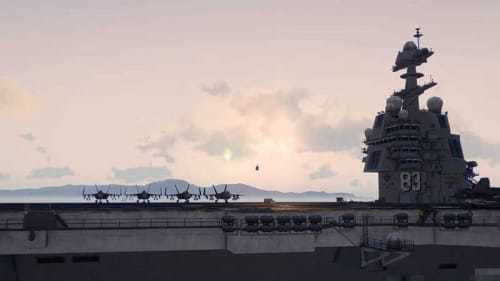 1692588412148697.jpg 1692588412148697.jpg