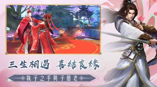 1692600338148272.jpg 1692600338148272.jpg