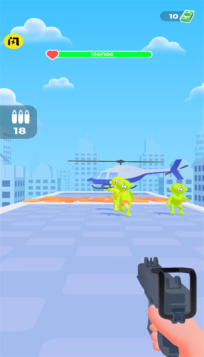 1692675853169994.jpg 1692675853169994.jpg