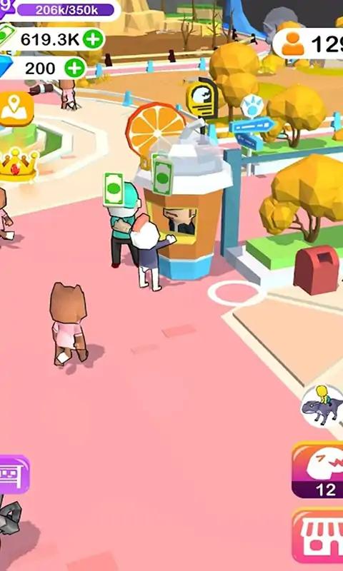 1692676149161227.jpg 1692676149161227.jpg