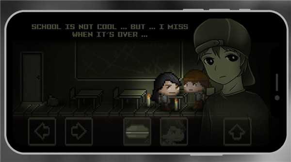 1692690296907184.jpg 1692690296907184.jpg