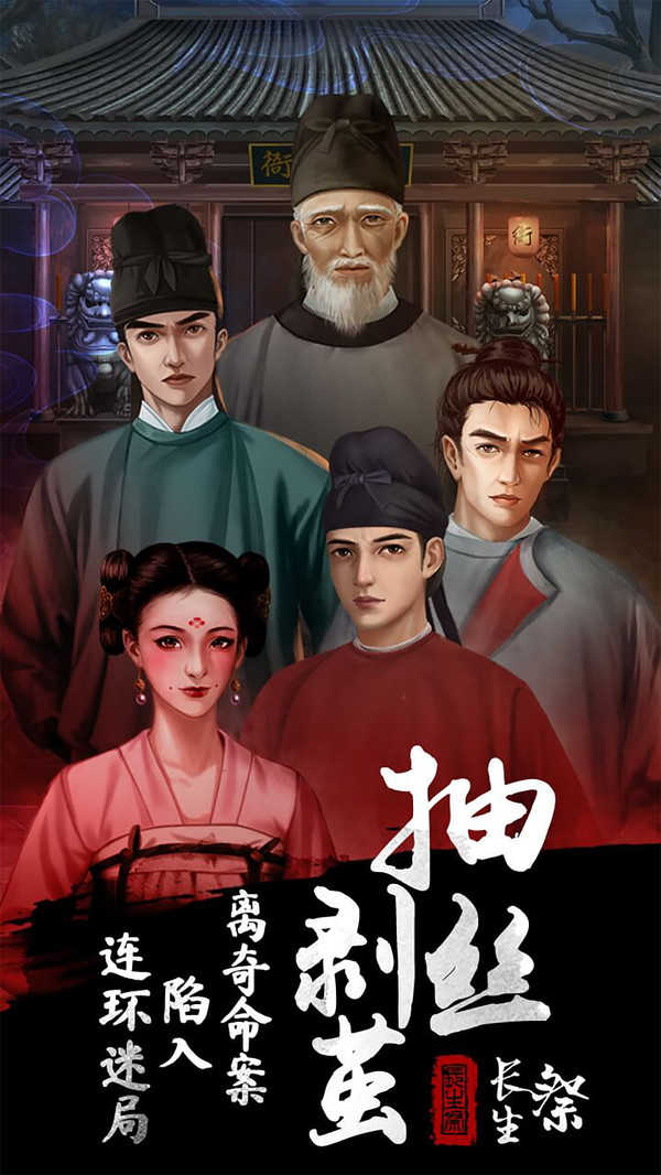 1692690450198221.jpg 1692690450198221.jpg