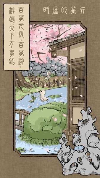 1692694761718284.jpg 1692694761718284.jpg