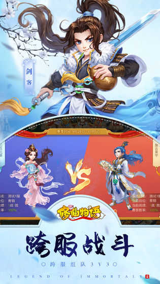 1692753136595506.jpg 169275303438484.jpg