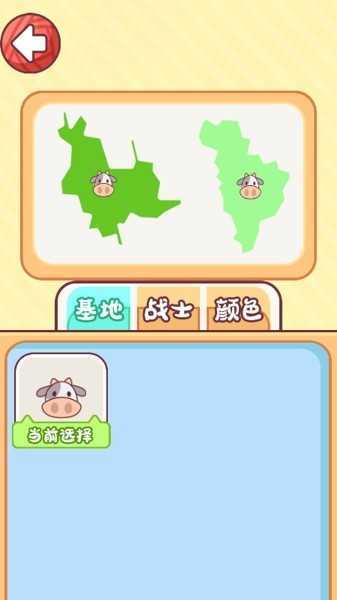 1692780933592263.jpg 1692780933592263.jpg