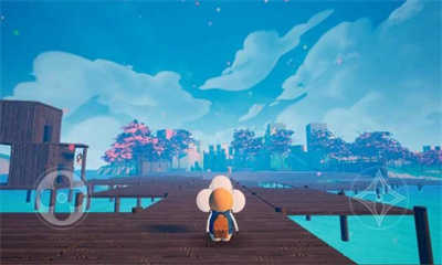 1692844221127453.jpg 1692844221127453.jpg