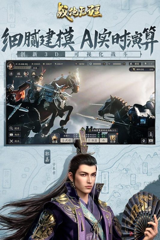 1692855184972546.jpg 1692855184972546.jpg