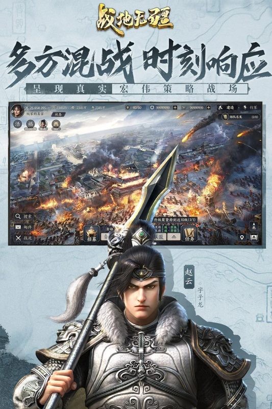 1692855201113084.jpg 1692855201113084.jpg