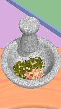 1692859623841779.jpg 1692859623841779.jpg