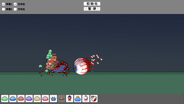 1692859912717325.png 1692859912717325.png