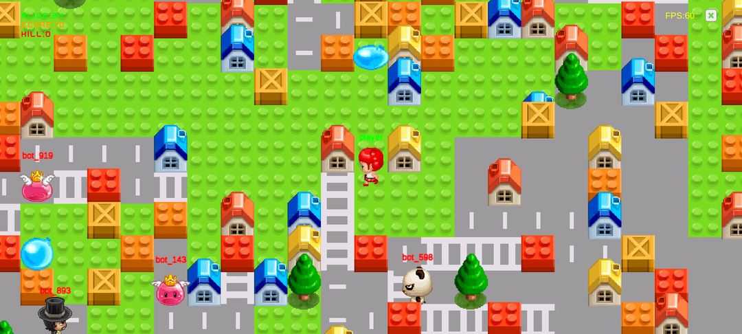 1692862183176308.jpg 1692862183176308.jpg