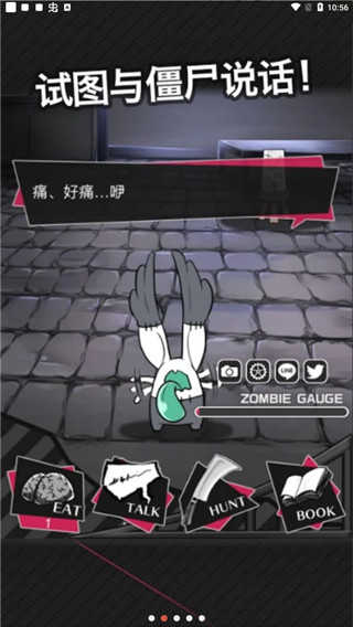 1692862430300510.jpg 1692862430300510.jpg