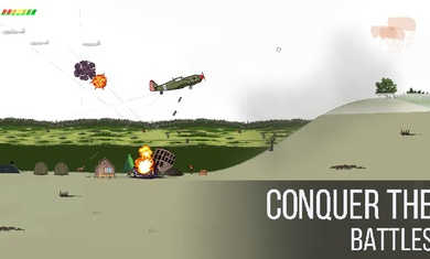 1692865795158888.jpg 1692865795158888.jpg