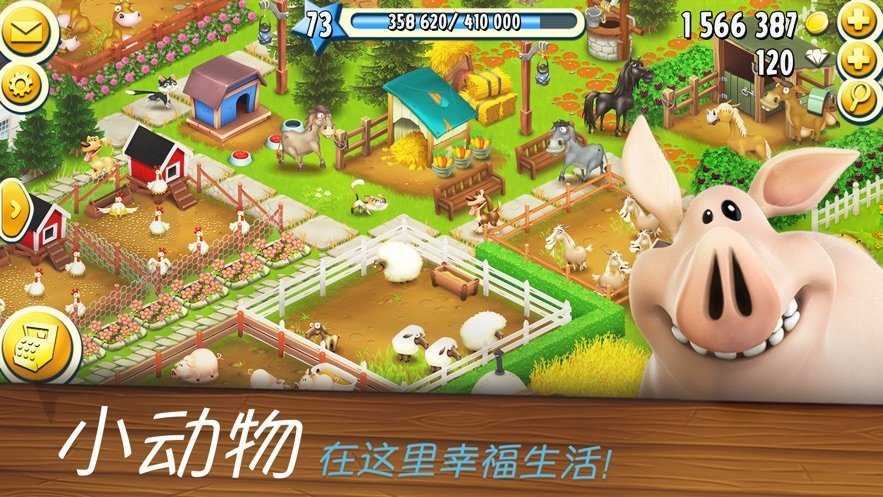 1692929494302821.jpg 1692929494302821.jpg