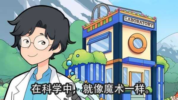 1692929865991029.jpg 1692929865991029.jpg