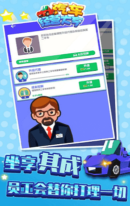 1692931035178834.png 1692931035178834.png