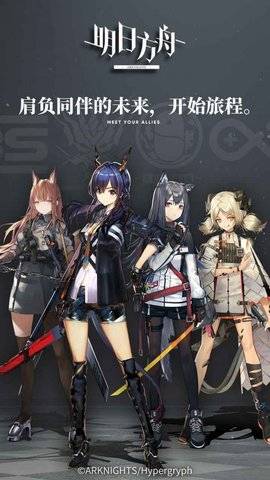 1692943613998252.jpg 1692943613998252.jpg