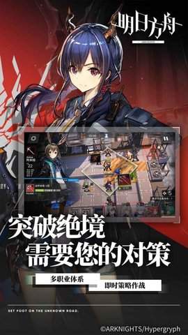 1692943628199376.jpg 1692943628199376.jpg