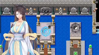 1692948168134387.jpg 1692948168134387.jpg