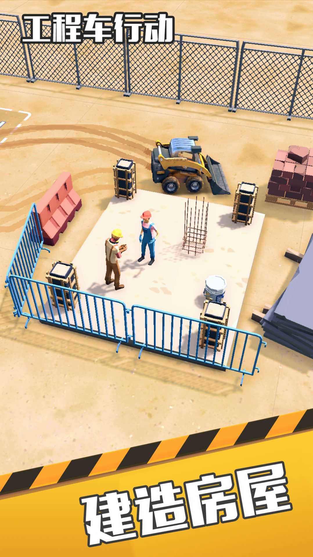 1692948831120245.jpg 1692948831120245.jpg