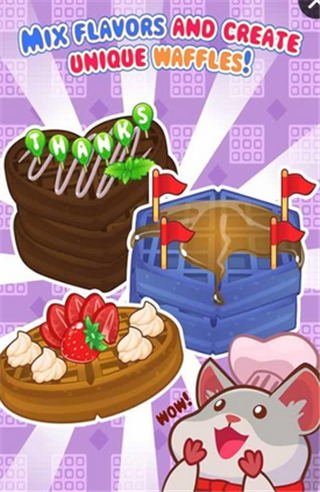 1693014839578614.png 1693014839578614.png