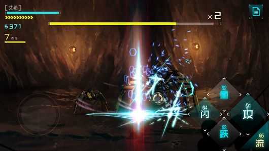 1693018659195821.jpg 1693018659195821.jpg