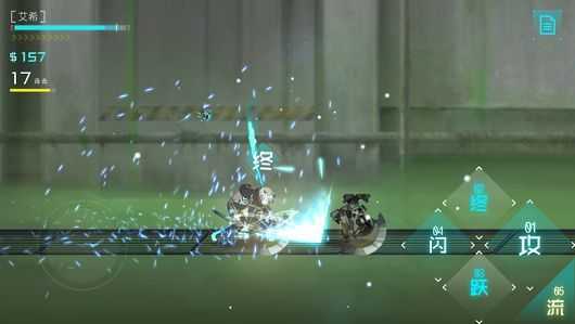 1693027086114077.jpg 1693027086114077.jpg