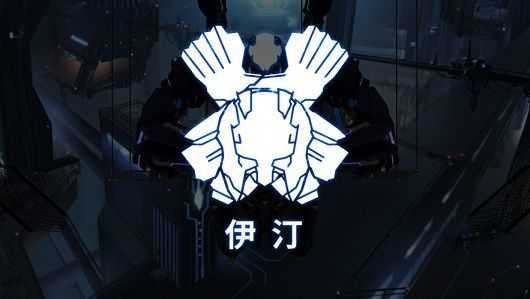 1693027105948659.jpg 1693027105948659.jpg