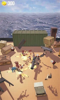 1693190537153574.jpg 1693190537153574.jpg