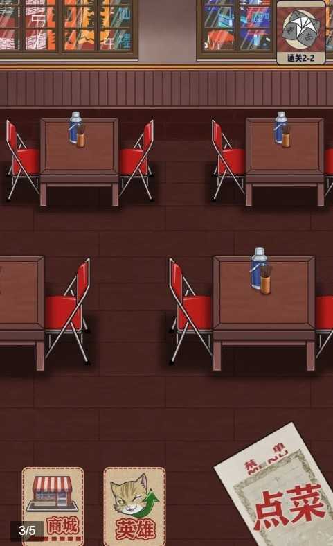 1693191508811689.jpg 1693191508811689.jpg