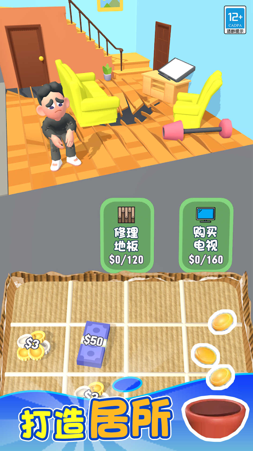 1693201830462225.jpg 1693201830462225.jpg