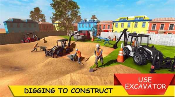 1693204221198844.jpg 1693204221198844.jpg