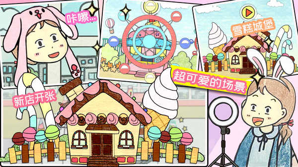 1693204394124668.jpg 1693204394124668.jpg