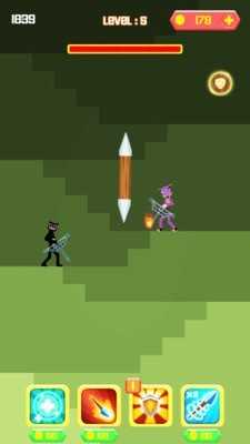 1693271464134670.jpg 1693271464134670.jpg