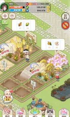 1693280386150068.jpg 1693280386150068.jpg