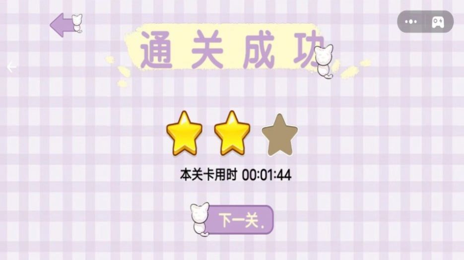 1693290097122190.jpg 1693290097122190.jpg