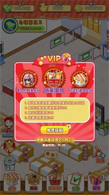 1693291676305246.jpg 1693291676305246.jpg