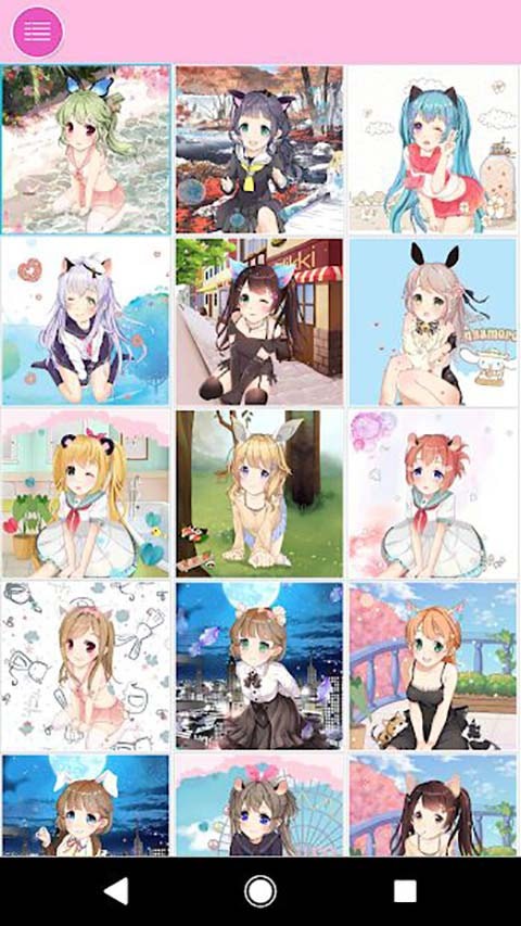 1693297480152842.jpg 1693297480152842.jpg